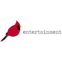 Cardinal Entertainment logo - Similar company to Cardinal Entertainment Group