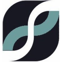 ScinnoTech logo - Similar company to Afranova