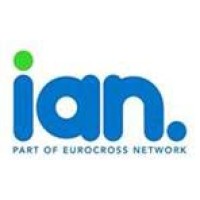 IAN Assist logo - Similar company to Skizzy Technologies