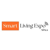 Smart Living Expo Africa logo - Similar company to Orbit