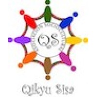 QIKYU SISA PERU logo - Similar company to Quantum Valuaciones S.A.C.