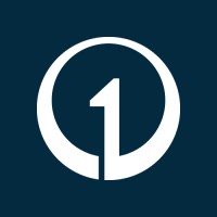 oneZero Financial Systems logo - Similar company to Onezero Solutions