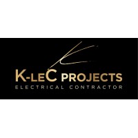 KLEC Projects logo - Similar company to Modern Media Miracles