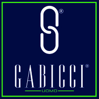 gabicci.store logo - Similar company to Vikonen Industries Inc.