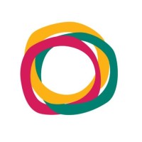 Translator SRL logo - Similar company to Flexibris