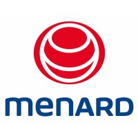 Menard Colombia logo - Similar company to Menard Latinoamérica