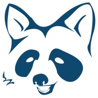 Blue Raccoon Limited