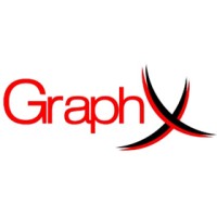 Graphx Consultancy