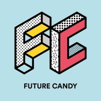 Future Candy Gmbh