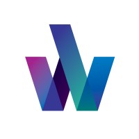 EYWA logo - Similar company to Dk Techno'S