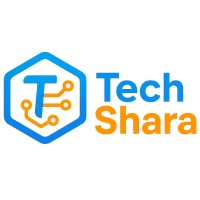 TechShara logo - Similar company to Aava Global Solutions