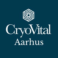 Cryovital Aarhus