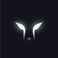 Ylem Entertainment logo - Similar company to Gotcha! Promotions