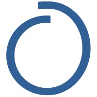 Circyl - The Digital Transformation Experts