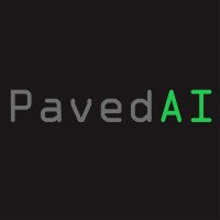 PavedAI logo - Similar company to Online Physics Olympiad