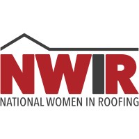 National Women in Roofing - Denver Council logo - Similar company to Max & Erma'S