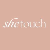 Shetouch logo - Similar company to Applied Artists
