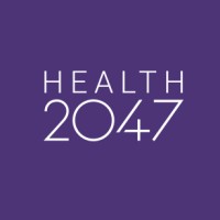 Health2047 logo - Similar company to Zigna