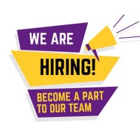 Employment Opportunities / Jobs logo - Similar company to Labor Source Of Texas