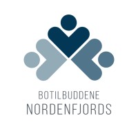 Botilbuddene Nordenfjords logo - Similar company to Nlp Aalborg