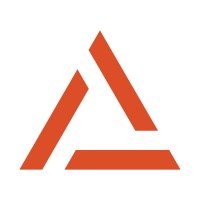Deltaway Energy International, Inc. logo - Similar company to Au Faite
