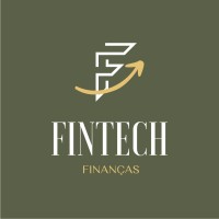 Fintech Finanças logo - Similar company to Fintech Center