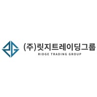 주식회사 릿지트레이딩그룹(Ridge Trading Group Co.,ltd.) logo - Similar company to Vizable