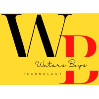 Waters Boys Technology LLC