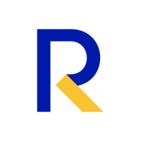 PayRetailers logo - Similar company to Daopay