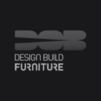 DOB logo - Similar company to Artvila Yapı
