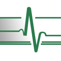 Central Medical Solutions