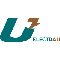 UELECTRAU logo - Similar company to Jaguar Advanced Machine Tools, Llc