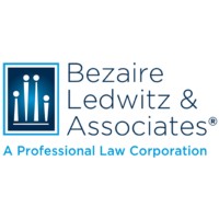 Bezaire, Ledwitz & Associates, APC logo - Similar company to Digital Pathology Team