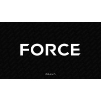 FORCE BUSINESS ECOSYSTEM logo - Similar company to Pella Windows & Doors Northern Indiana