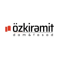 Ozkiremit.az logo - Similar company to Bashak Group