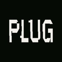 Plug Collective logo - Similar company to Bani Vfx
