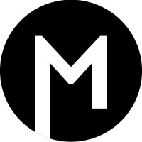 Moneyfaktur logo - Similar company to Tat Group