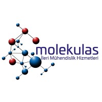 Molekulas logo - Similar company to Inttow