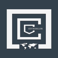 Cevherler Enerji Danışmanlık Madencilik Sanayi İç ve Dış Ticaret Ltd Şti logo - Similar company to Solar Günleri Fht Enerji