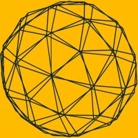 Terraformers World logo - Similar company to Happily Ever After