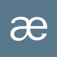 Aelium Tunisie logo - Similar company to Veyn