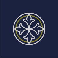 Manuka Bar & Eatery