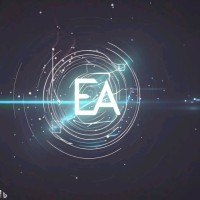 Embedding Agile logo - Similar company to Fineg