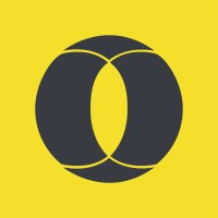Orecto Online Shopping logo - Similar company to Voh Technologies