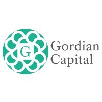 Gordian Capital Singapore logo - Similar company to Palm Investment Management Pte Ltd