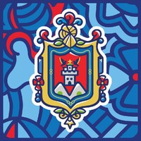Empresa Pública Metropolitana de Hábitat y Vivienda logo - Similar company to E2Arc