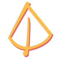 L'Audacieux Cap logo - Similar company to Dh Consulting