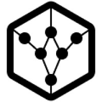 Filtyr logo - Similar company to Mad Mimi