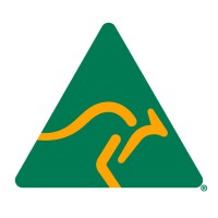 Australian Made logo - Similar company to Davcor