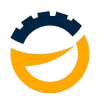 Naranja Mecanica Training People logo - Similar company to Full Minería Epp Colombia